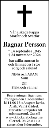 Dagens Nyheter