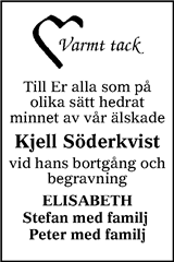 Tidningen Ångermanland