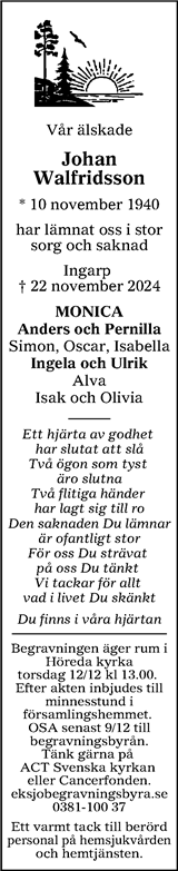 Tranås Tidning,Smålands-Tidningen,Smålands Dagblad,Vetlanda Posten
