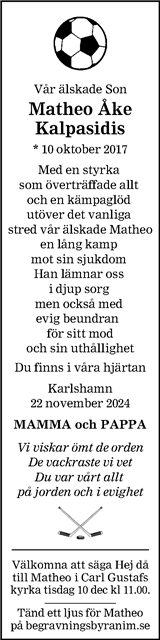 Blekinge Läns Tidning,Sydöstran