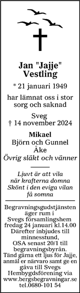 Tidningen Härjedalen