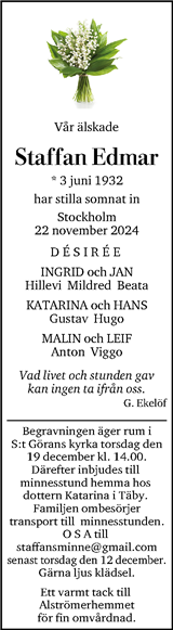 Dagens Nyheter