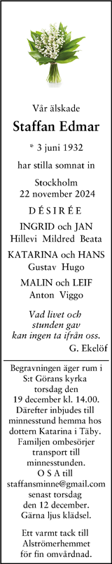 Svenska Dagbladet