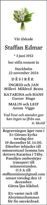 Gotlands Allehanda