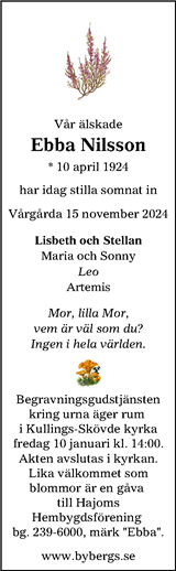 Alingsås Tidning