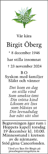 Piteå-Tidningen