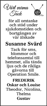 Smålänningen