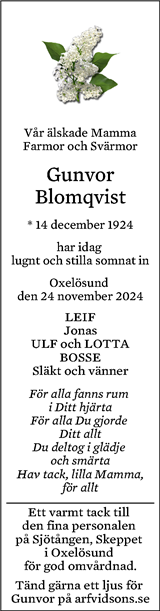 Södermanlands Nyheter