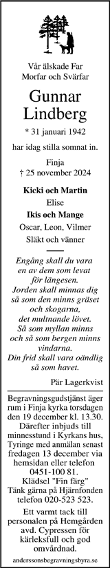 Kristianstadsbladet,Norra Skåne