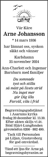 Blekinge Läns Tidning
