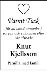 Tidningen 7