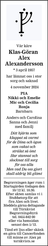 Blekinge Läns Tidning