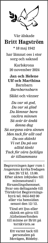 Blekinge Läns Tidning,Sydöstran