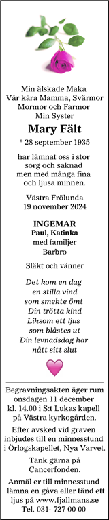 Göteborgs-Posten