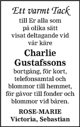 Blekinge Läns Tidning