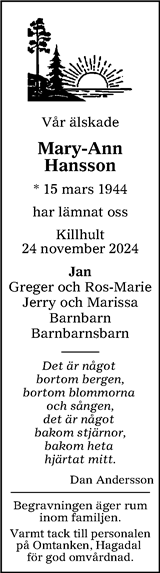 Skånska Dagbladet