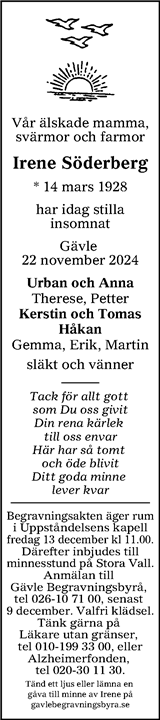 Arbetarbladet,Gefle Dagblad