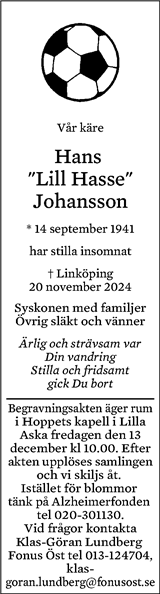 Östgöta Correspondenten