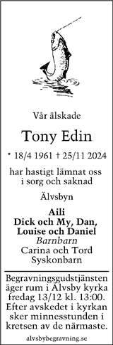 Piteå-Tidningen