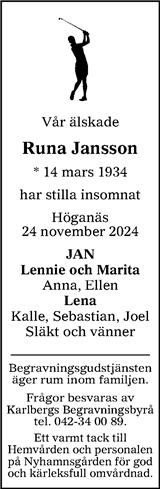Nordvästra Skånes Tidningar,Landskrona-Posten,Helsingborgs Dagblad