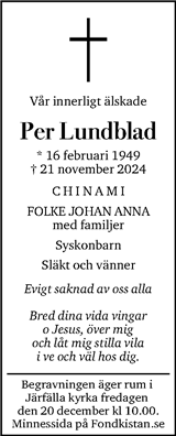 Dagens Nyheter