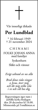 Mitt i Järfälla