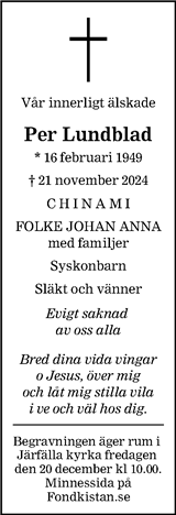 Blekinge Läns Tidning
