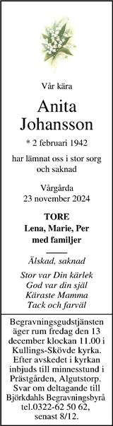 Knallebladet