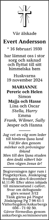 Jönköpings-Posten