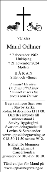 Upsala Nya Tidning