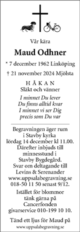 Annonsnytt Östhammar