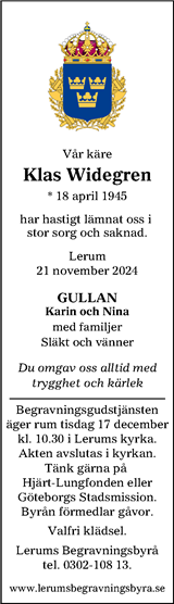 Göteborgs-Posten