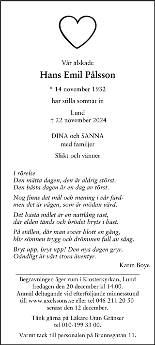 Svenska Dagbladet