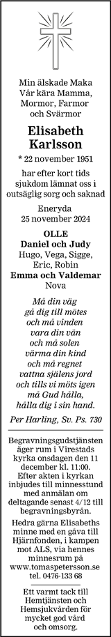 Smålandsposten