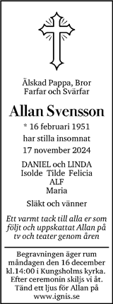 Dagens Nyheter