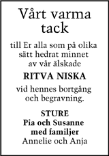 Haparandabladet