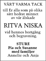 Norrbottens-Kuriren