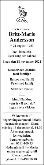 Skaraborg Läns Tidning
