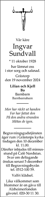 Nya Lidköpings-Tidningen