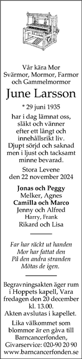 Nya Lidköpings-Tidningen