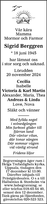 Sundsvalls Tidning