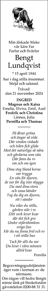 Nya Lidköpings-Tidningen