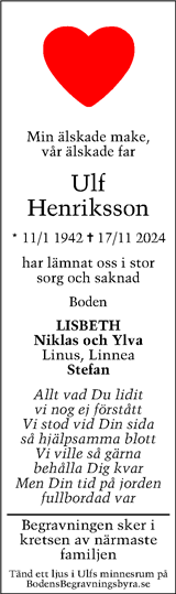 Norrländska Socialdemokraten