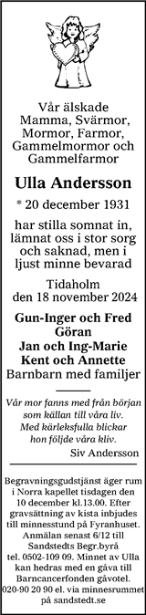 Falköpings Tidning,Västgöta-Bladet,Skaraborg Läns Tidning