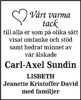 Smålandsposten