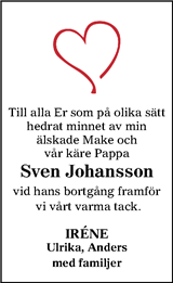 Göteborgs-Posten