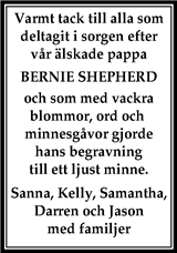Gotlands Tidningar,Gotlands Allehanda