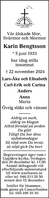 Sydsvenskan