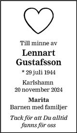 Blekinge Läns Tidning