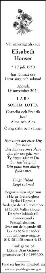Svenska Dagbladet